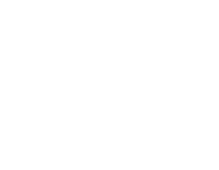 トバイヌマ GRANDFIELD