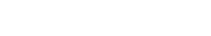 ここでひといき